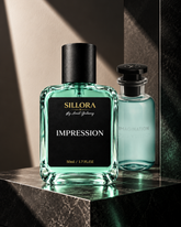 Inspired by L0u!s Vu!tt0n Perfume
