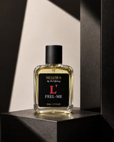 Feel-Me Eau De Parfum (Special Edition)