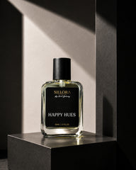 Inspired by Hud$0n V@ll€y Giss@h Perfume