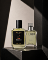 Inspired by ck €t@rnity Perfume