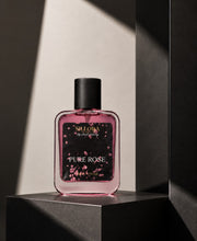 Pure Rose (Special Edition)