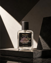 Inspired by S@nt@l 33 Perfume