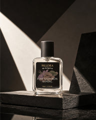 Inspired by S@nt@l 33 Perfume