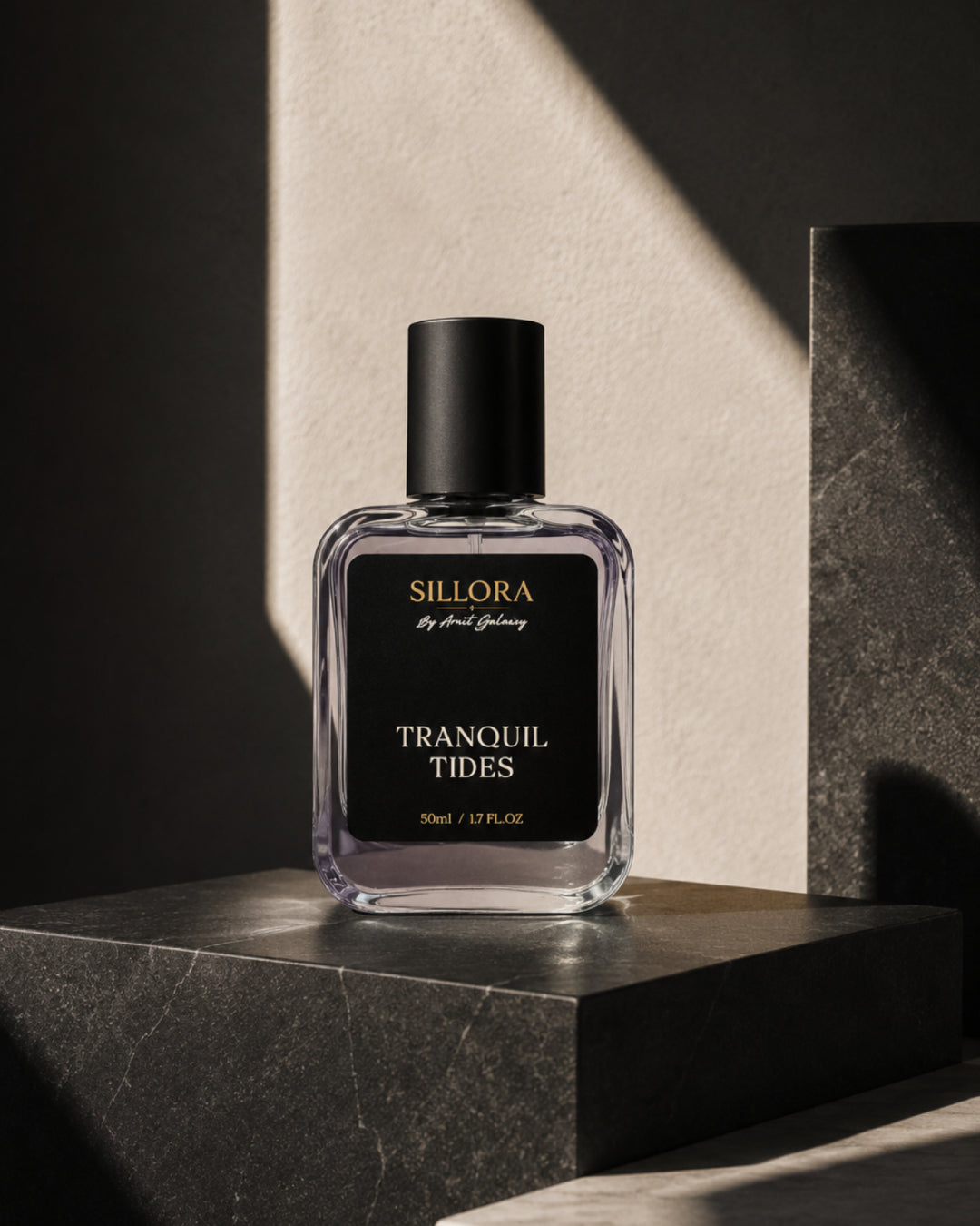 Inspired by Di0r Christi@n Perfume