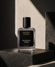 Inspired by Di0r Christi@n Perfume