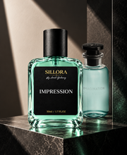 Inspired by L0u!s Vu!tt0n Perfume