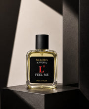 Feel-Me Eau De Parfum (Special Edition)