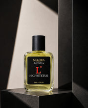 Inspired by P@ri$ M@rqui$ Perfume
