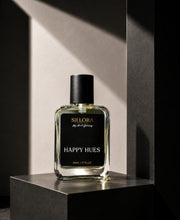 Inspired by Hud$0n V@ll€y Giss@h Perfume