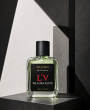 Inspired by P@cific c#ill Loui$ \/uiti0n Perfume