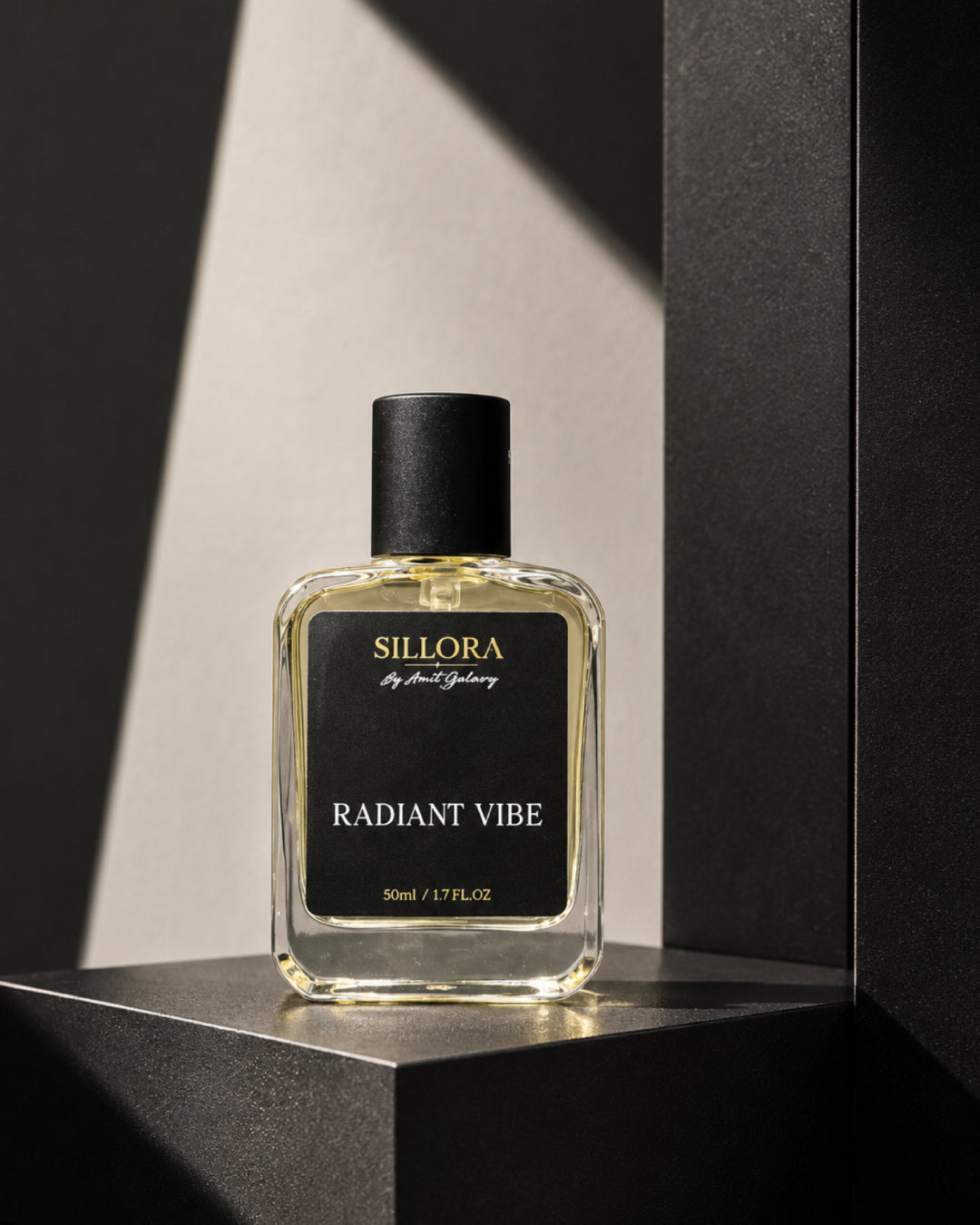 Inspired by Imperi@l V@lley Perfume