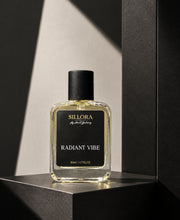 Inspired by Imperi@l V@lley Perfume
