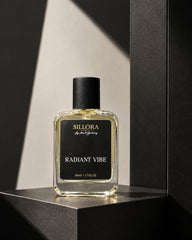 Inspired by Imperi@l V@lley Perfume