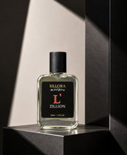 Inspired by ck €t@rnity Perfume