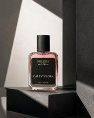 Inspired by Guc@i Fl0r@ Perfume