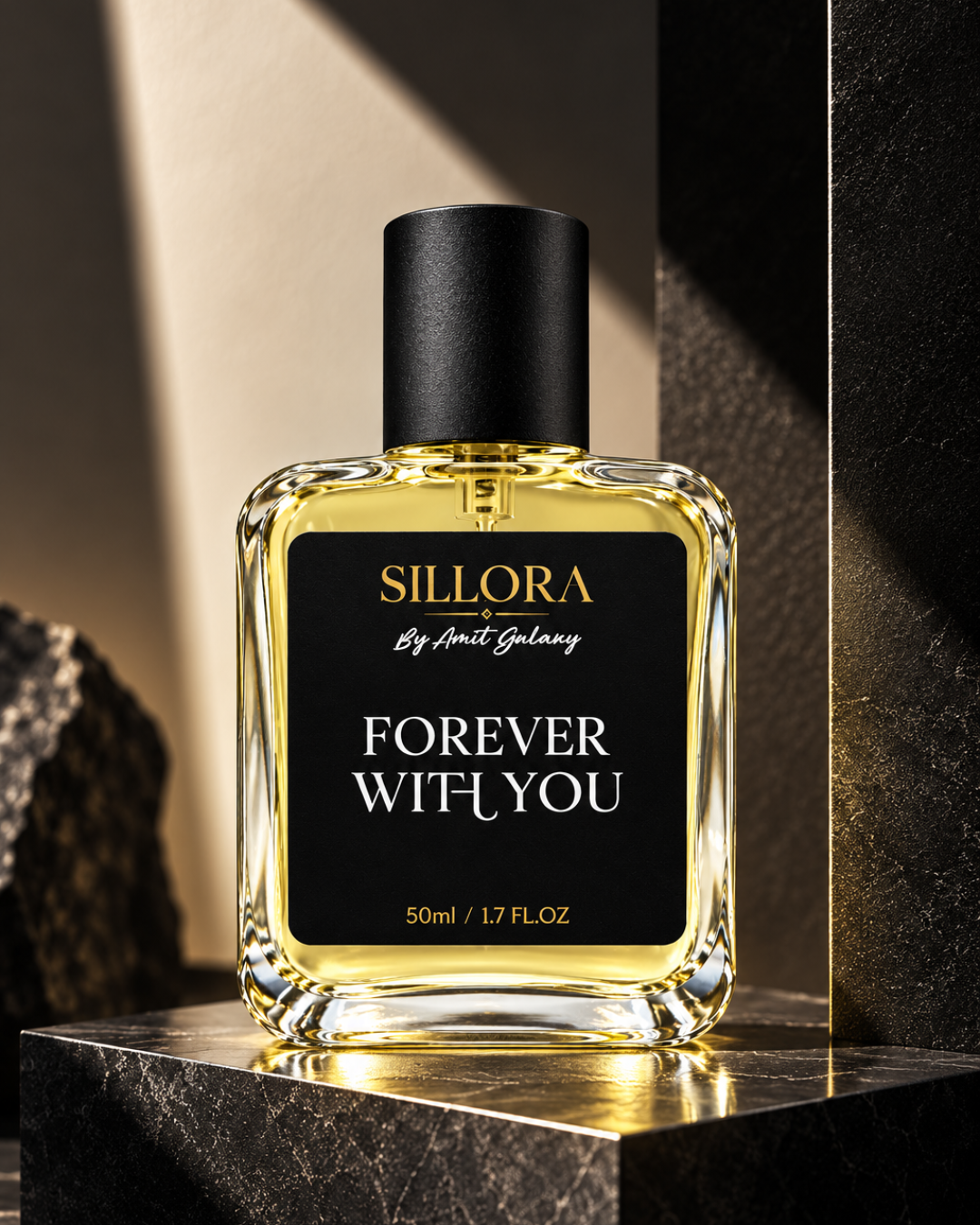 Inspired by €mporio @rmani stronger with y0u Perfume
