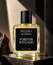 Inspired by €mporio @rmani stronger with y0u Perfume