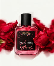 Pure Rose (Special Edition)