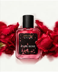 Pure Rose (Special Edition)