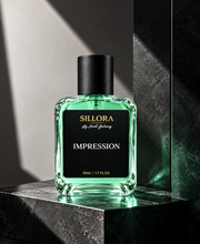 Inspired by L0u!s Vu!tt0n Perfume