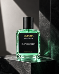 Inspired by L0u!s Vu!tt0n Perfume