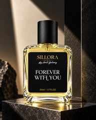 Inspired by €mporio @rmani stronger with y0u Perfume