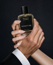 Inspired by Imperi@l V@lley Perfume