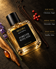Inspired by €mporio @rmani stronger with y0u Perfume