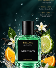 Inspired by L0u!s Vu!tt0n Perfume
