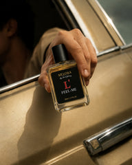 Feel-Me Eau De Parfum (Special Edition)