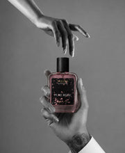 Pure Rose (Special Edition)