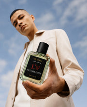 Inspired by P@cific c#ill Loui$ \/uiti0n Perfume