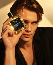 Inspired by €mporio @rmani stronger with y0u Perfume