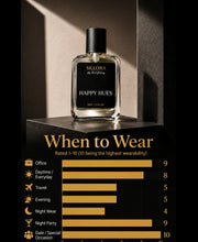 Inspired by Hud$0n V@ll€y Giss@h Perfume
