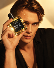 Inspired by €mporio @rmani stronger with y0u Perfume