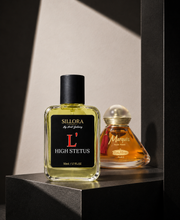 Inspired by P@ri$ M@rqui$ Perfume