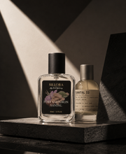 Inspired by S@nt@l 33 Perfume