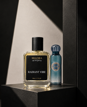 Inspired by Imperi@l V@lley Perfume