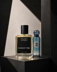 Inspired by Imperi@l V@lley Perfume