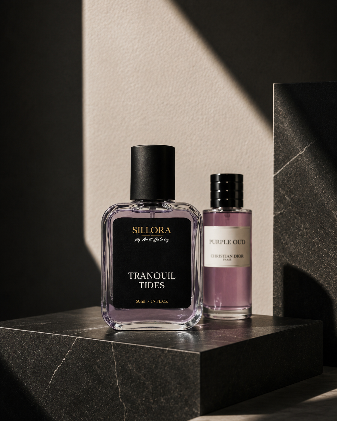 Inspired by Di0r Christi@n Perfume