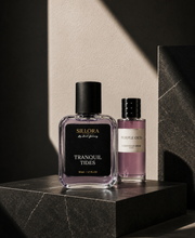 Inspired by Di0r Christi@n Perfume