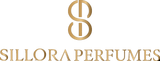 silloraperfumes